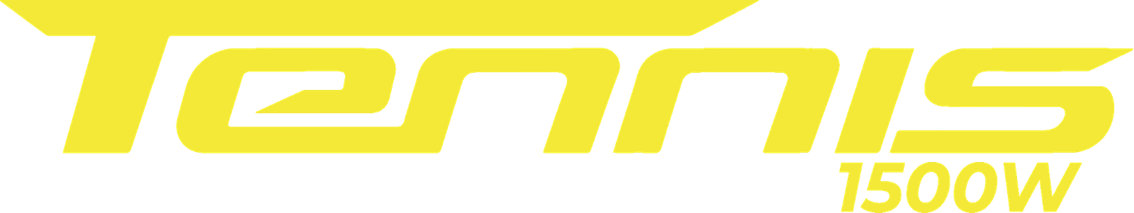 Untitled-2345663