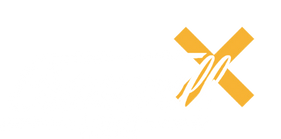 Cromwell 1200X logo website