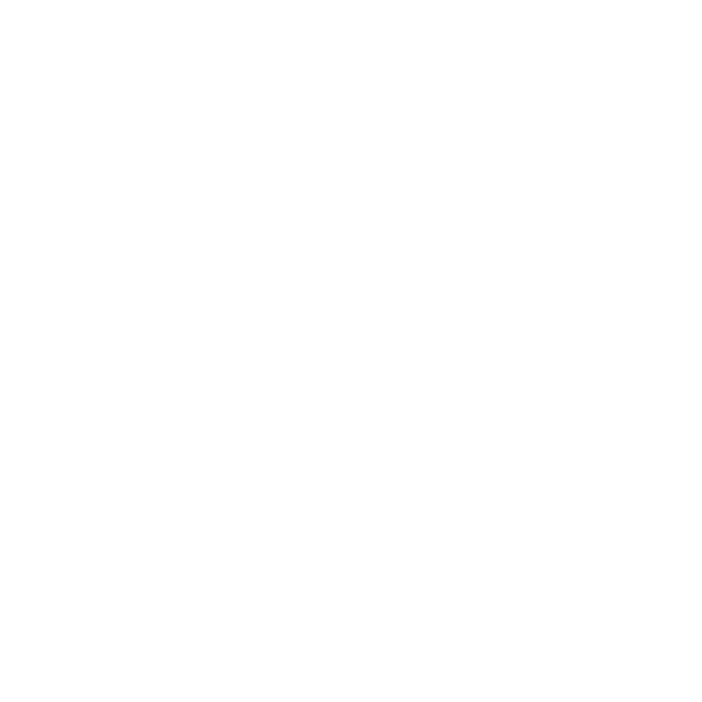Crossfire-XC-website logo