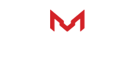 MotoHaus