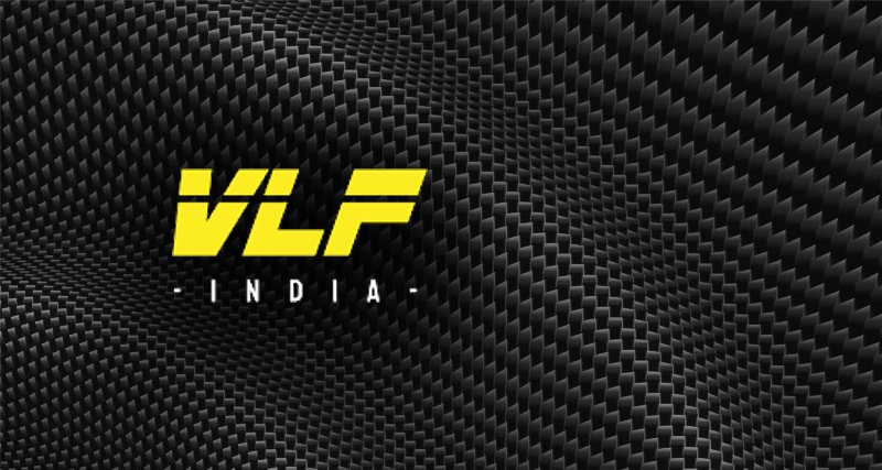 promo-banner-image