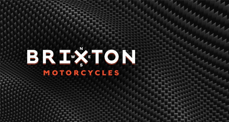 promo-banner-image