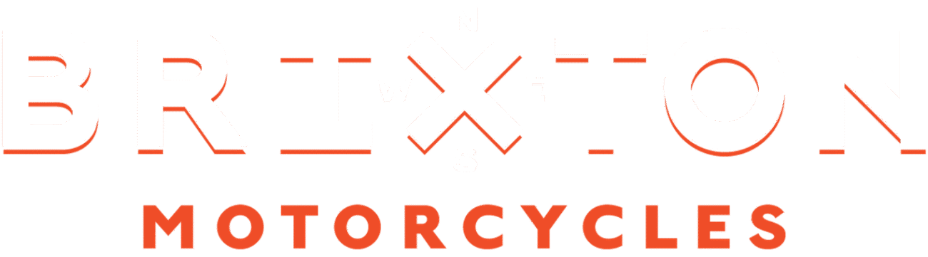 logoBrixton2