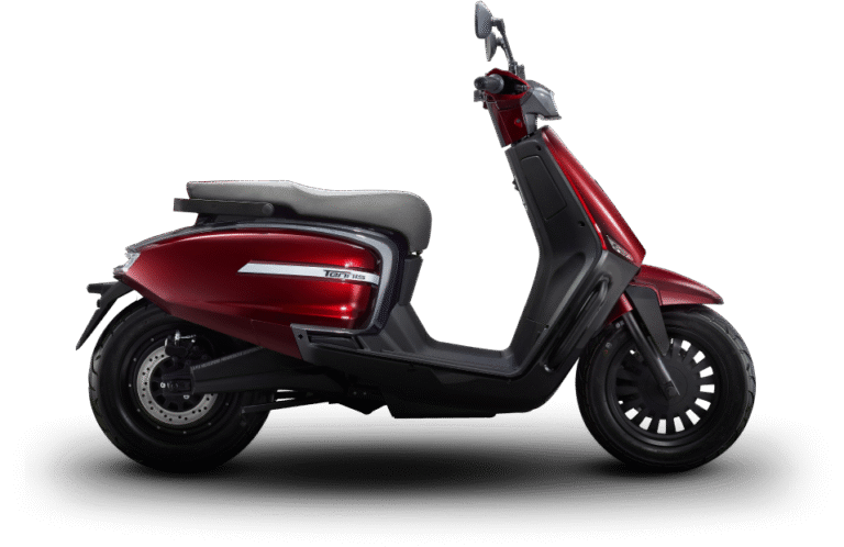 Tennis-1500W-DarkRed