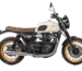 Brixton Crossfire 500XC