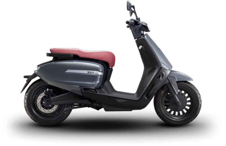 VLF-Tennis-1500W-Grey
