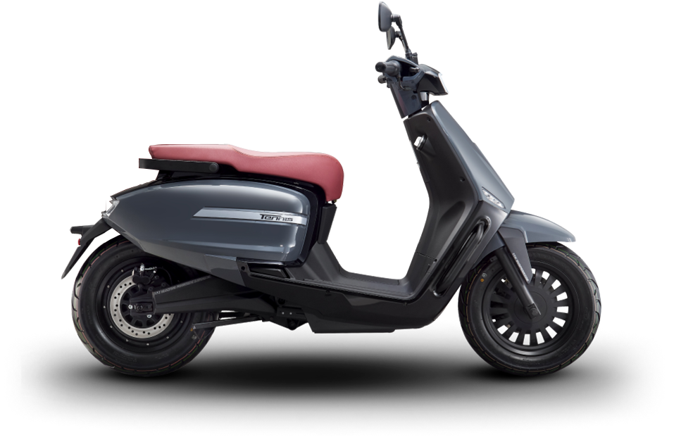 VLF-Tennis-1500W-Grey