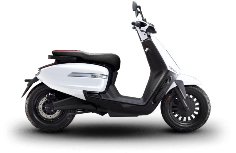 velocifera-tennis-1500W