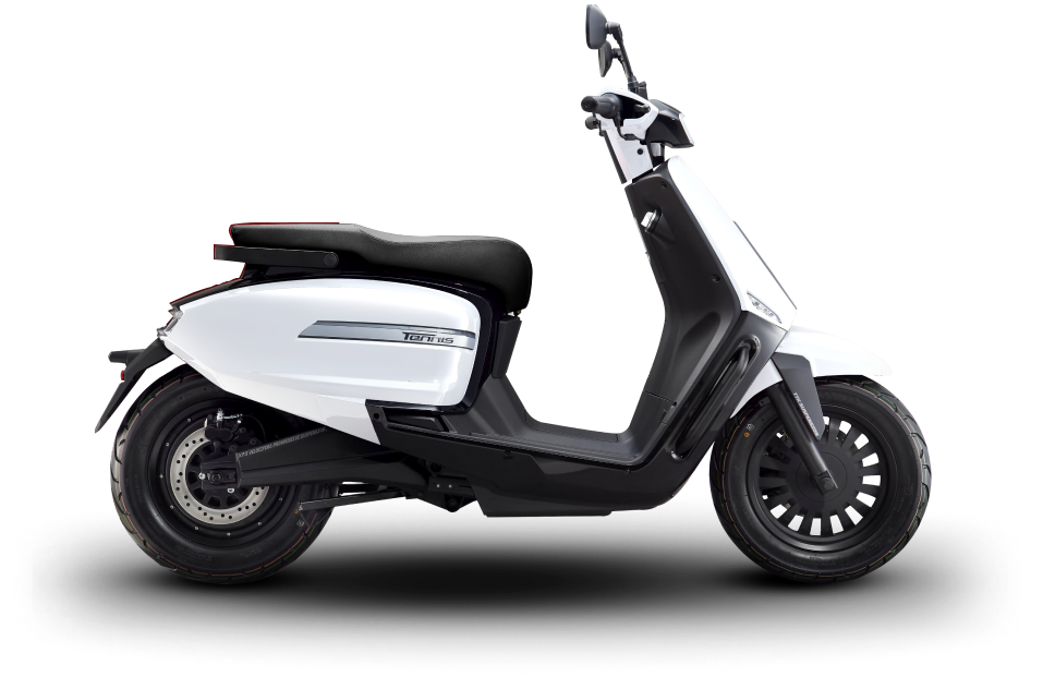 velocifera-tennis-1500W