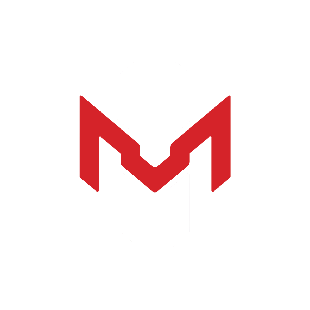 MotoHaus