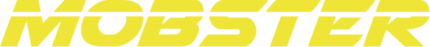 MobsterAsset 1