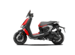 Red Side
