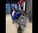 Buy electric scooter in Lucknow