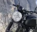 best 1200cc bike under 10 lakh in India