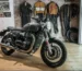 Why Brixton Cromwell 1200 is Perfect for Indian Roads
