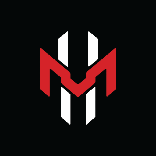 cropped-Motohaus-logo-1-03.png