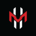 cropped-Motohaus-logo-1-03.png