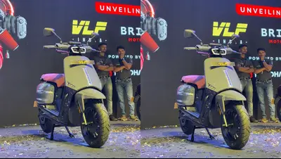 Riding range explained: City vs highway