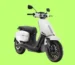 eco-friendly transportation