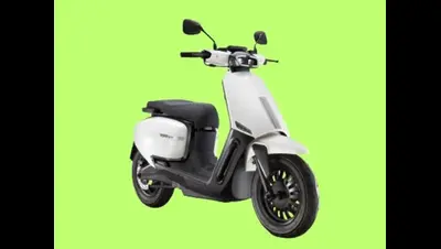 eco-friendly transportation