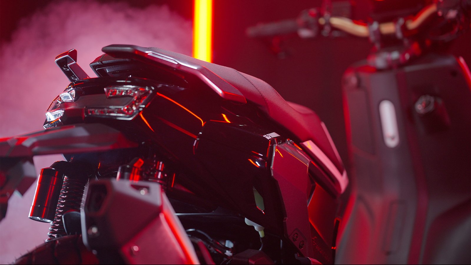 Artboard 1 copy 11@3x