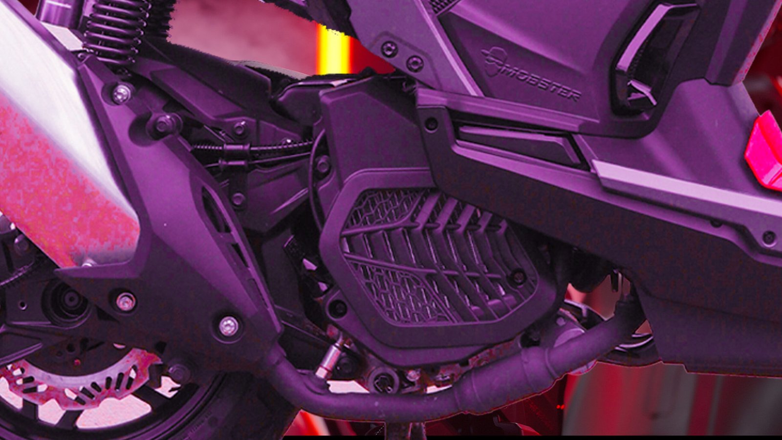 Artboard 1 copy 12@3x