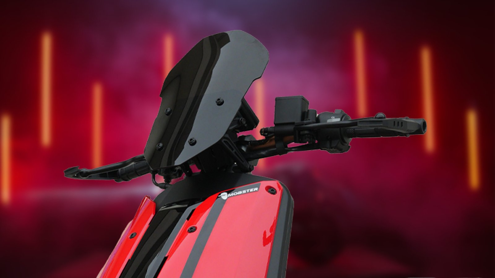 Artboard 1 copy 13@3x