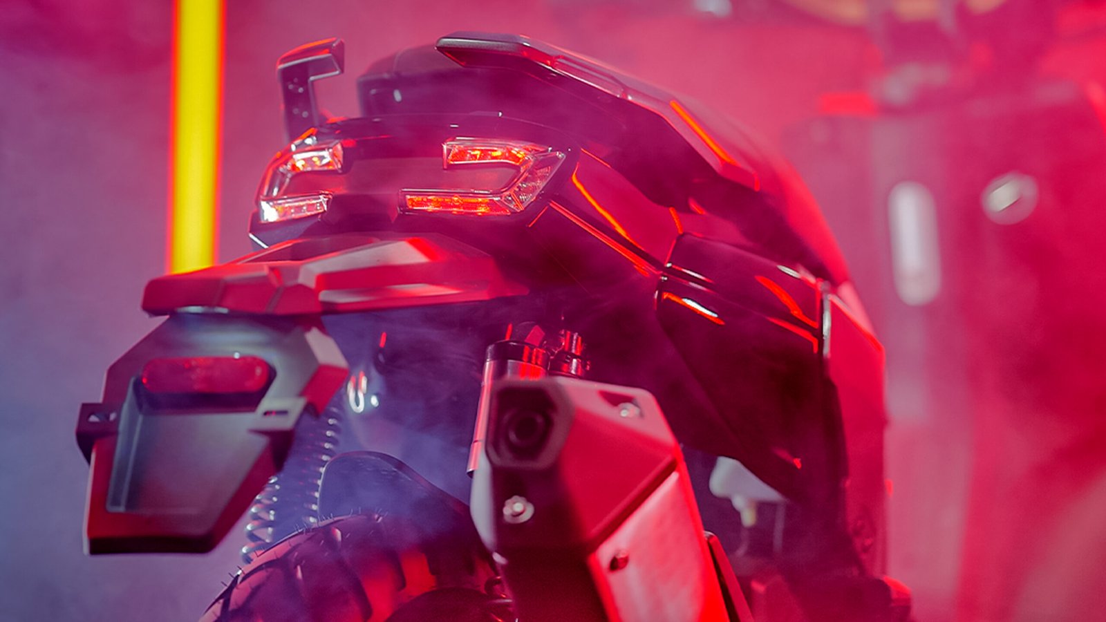 Artboard 1 copy 14@3x