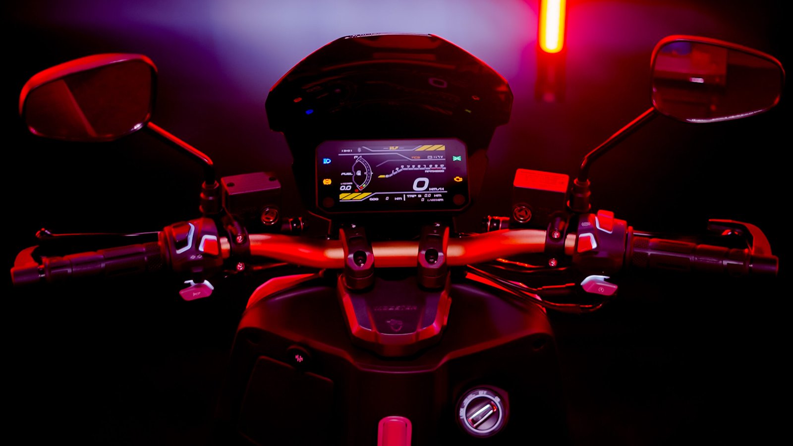 Artboard 1 copy 15@3x