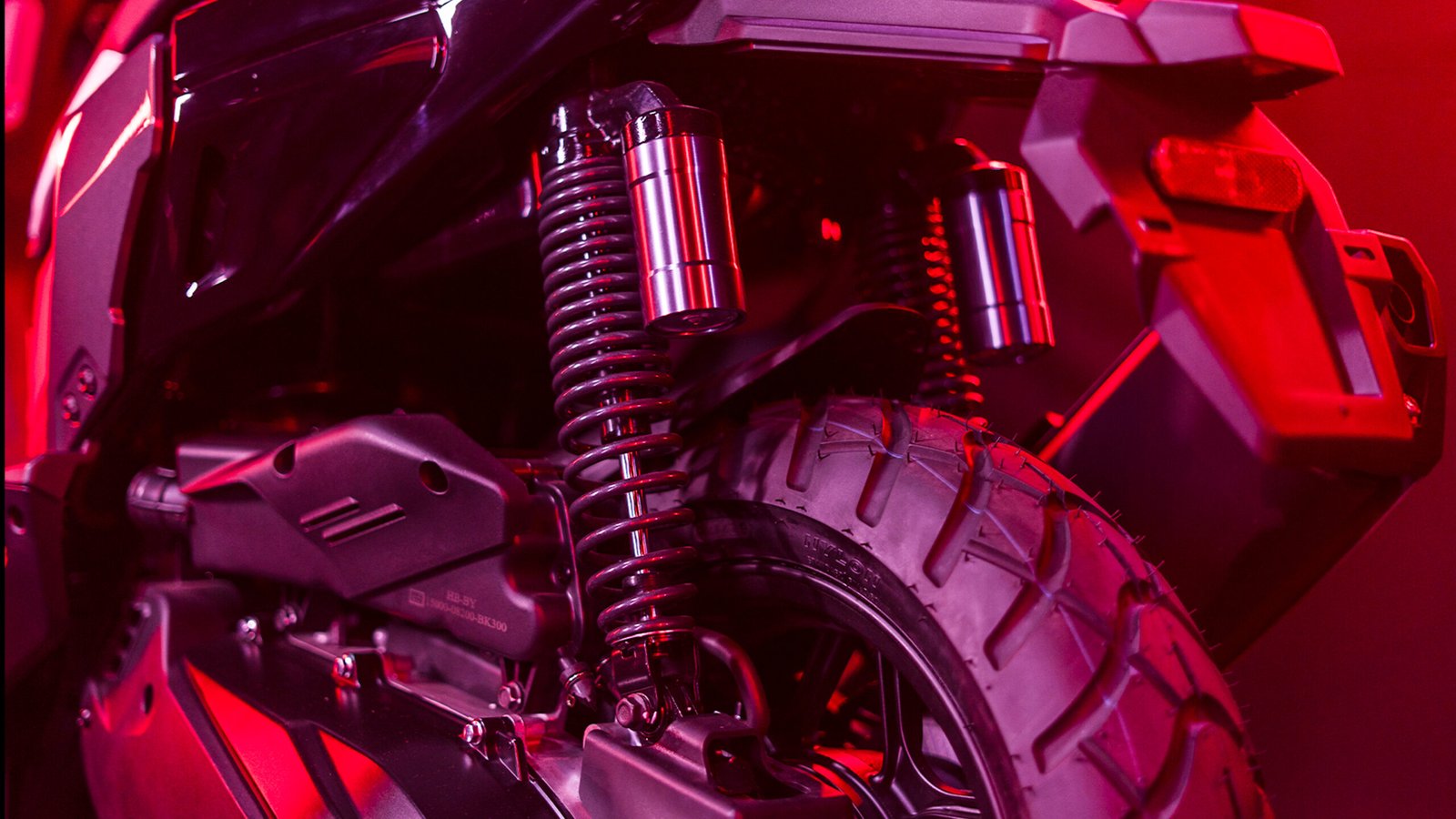 Artboard 1 copy 16@3x