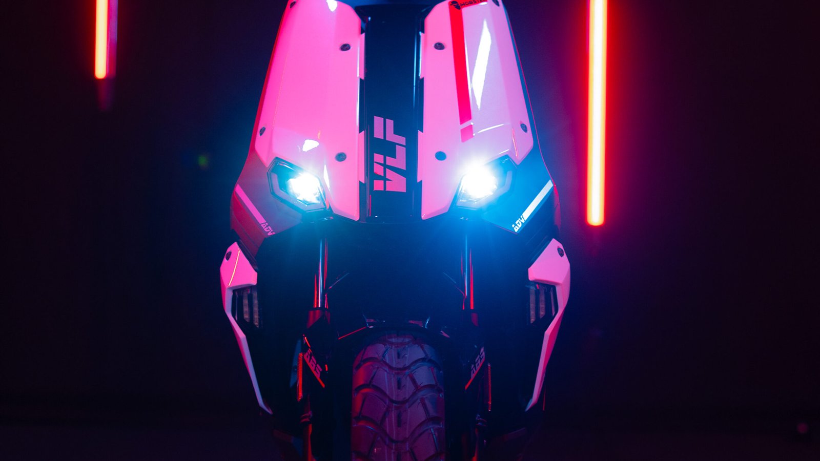 Artboard 1 copy 17@3x