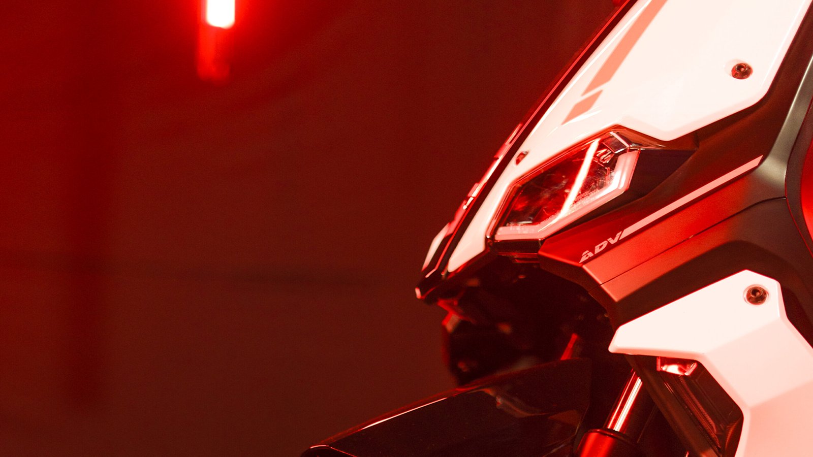 Artboard 1 copy 18@3x