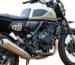 Brixton Motorcycles