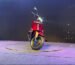 best budget VLF electric scooter