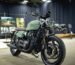 premium bikes with high performance Brixton Bikes