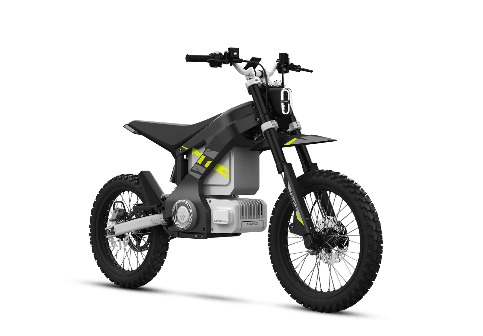Copy of ZC 45