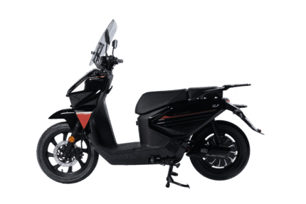 VLF Strada